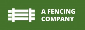 Fencing Garland Valley - Fencing Companies