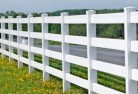 Garland Valleyrail-fencing-2.jpg; ?>